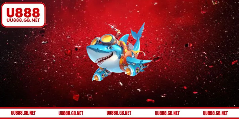 Những lỗi hội viên hay thường gặp và cách tránh rủi ro