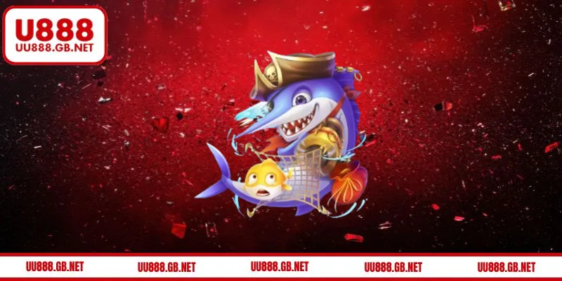 Bí Quyết Tham Gia Bắn Cá JILI Trúng Lớn Từ Các Chuyên Gia