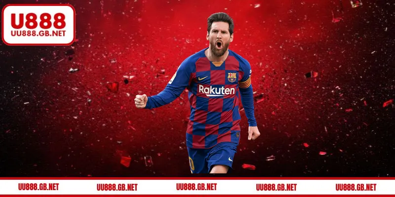 Tổng hợp các bộ môn thể thao nổi bật tại sảnh SBO Sports U888