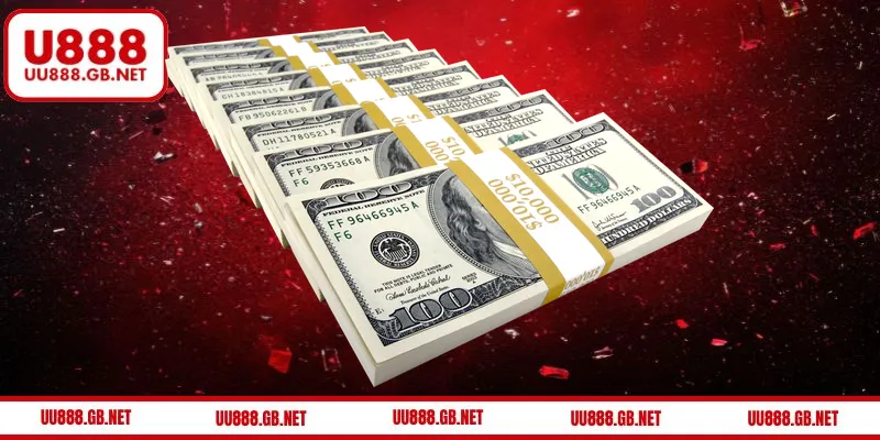 Cách đọc tỷ lệ cược – Hướng dẫn cược đá gà cho người mới