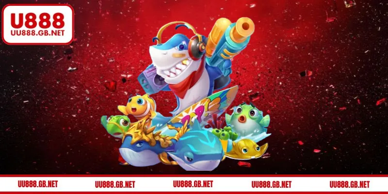 Hướng Dẫn Cách Tham Gia Sảnh Game Hiệu Quả Chi Tiết Cho Newbie