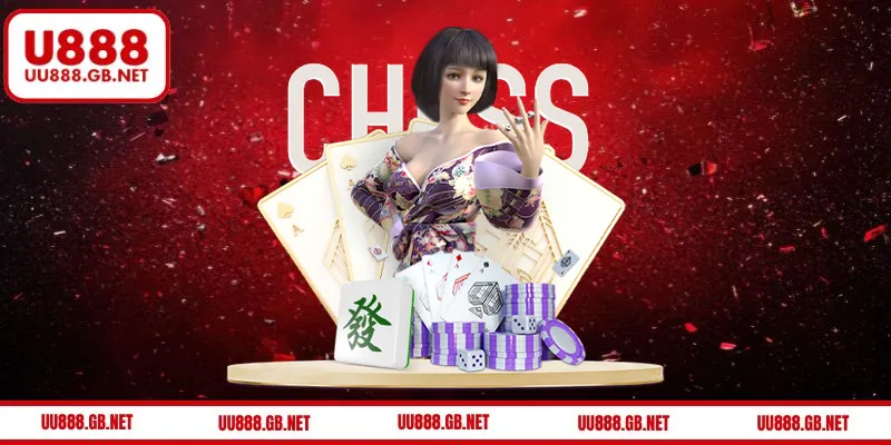 Chiến thuật tham gia khôn ngoan giúp tối ưu hiệu quả tại Casino U888