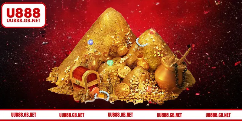 Chiến thuật “vàng” giúp làm chủ bàn quay