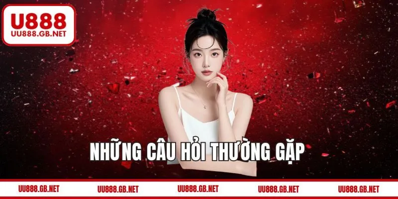 Vì sao nên đăng nhập U888 trước khi sử dụng dịch vụ