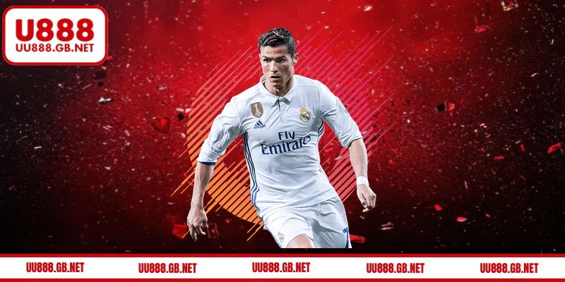 Tìm hiểu Kèo phạt góc tại nhà cái U888