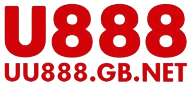 uu888.gb.net
