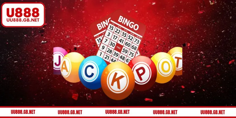 Lợi ích của việc đặt cược xổ số U888