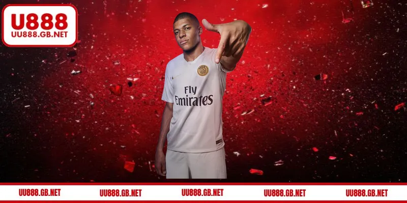 Lợi ích khi tham gia dự đoán thể thao tại SBO Sports U888