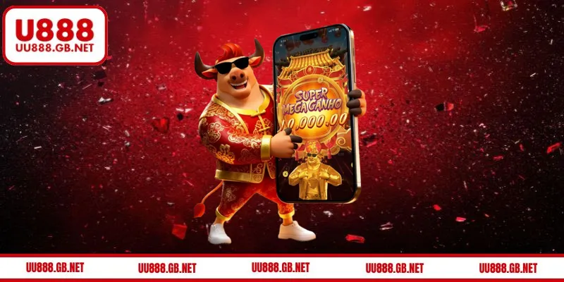 Luật chơi cụ thể của lô đề U888