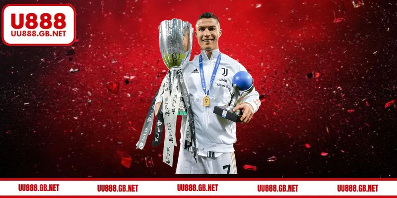 Danh sách những kiểu kèo phạt góc đáng thử nhất