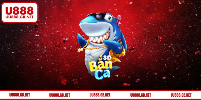 Những mẹo và chiến thuật khi tham gia JDP bắn cá