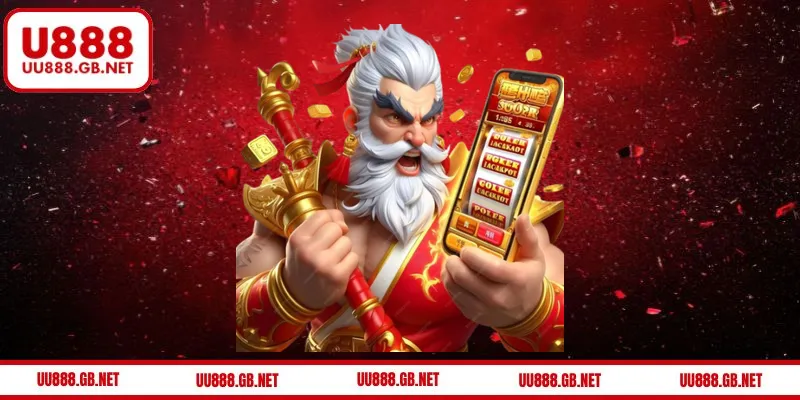 Một số bí quyết chinh phục Xổ số Keno