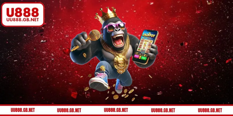 Tìm hiểu Vòng xoay Roullete tại U888
