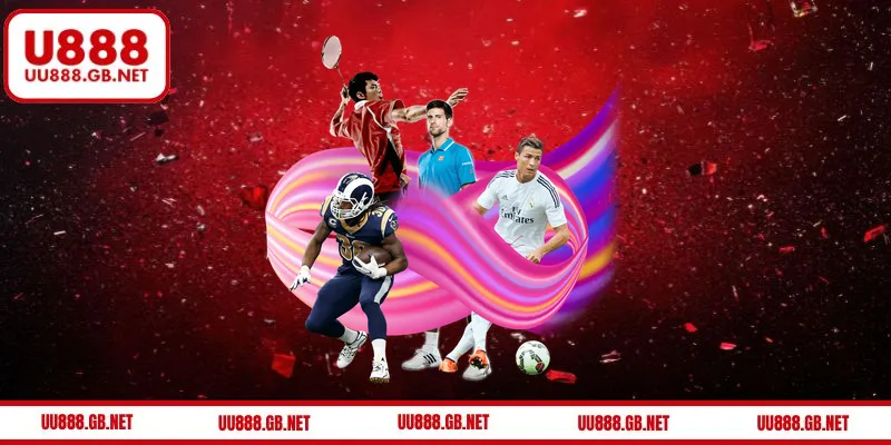 Tìm hiểu sảnh game SBO sport