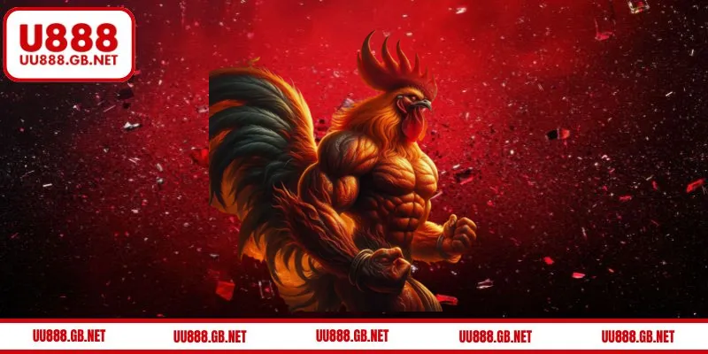 Ứng dụng phong thủy trong thực tiễn