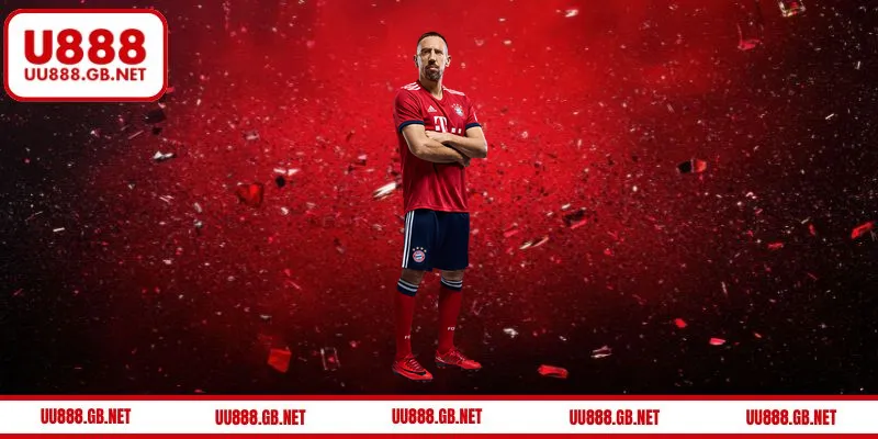 Ưu điểm nổi bật khi chơi thể thao tại U888