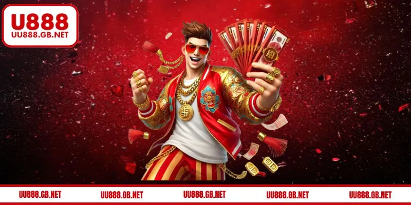 Tìm hiểu Xổ số KENO tại U888