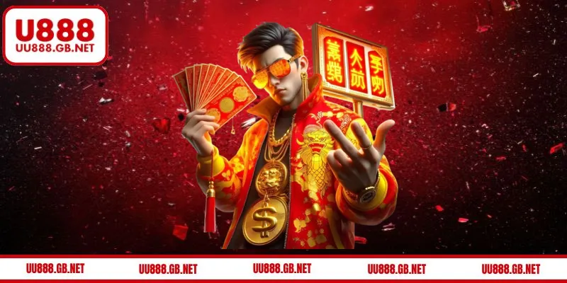 Điểm danh các hình thức quay Xổ số Keno Keno tại U888